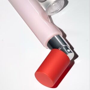 Glossier You 8oz Fragrancence